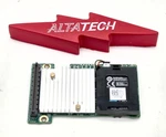 Dell 062P9H Perc H710 Mini Blade Controller. Fixed Price $75.00.