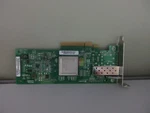 Qlogic PX2810403-23 QLE2560 1-PORT 8GB Pcie Fibre Channel Adapter. Fixed Price $7.00.