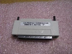 Amp Lo-profile Terminator Active # 869516-1 Nsn: 5935-01-468-6492. Fixed Price $50.00.