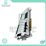 Intel VCA1585LMV Visual Compute Accelerator Pcie Server Acceleration Card. Fixed Price $198.50.