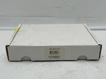 Supermicro AOC-MGP-I2M-O Siom 2-PORT Gbe RJ45. Fixed Price $49.99.