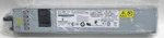 Emerson DS760SL-3 Server-power Supply 760W For Intel SR1550 SR2612 12V Dc 62.3A. Fixed Price $76.99.