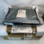 New Cisco WS-X4448-GB-SFP Catalyst 4500 48-PORT Module 1000BASE-X. Fixed Price $179.99.