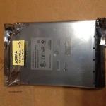 AJ822A AJ822B 489866-001 489866-002 Brocade 8/24C Power Pack+san Switch Pull*. Fixed Price $950.00.