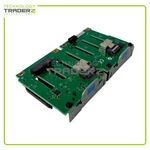 Lot Of 94Y6670 Ibm Sas 8-PORTS Hard Drive Backplane 81Y4592 N31221K **pulled**. Fixed Price $37.99.