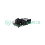 Dell GP6RN Perc H740P 12G 8GB Cache Mini Mono Raid Controller. Fixed Price $49.99.