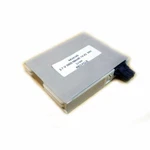 Ibm 44V4145 3RD Party Cache Battery Li-ion 2AOD *new. Fixed Price $69.00.