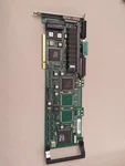 Mylex 2CH Scsi Pci Raid Contoller Card 152-0079-X3 DAC960LB DB1- D040351-0-ZDS. Fixed Price $49.99.