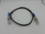 Dell Powervault MD1200 Ext Sas SFF-8088 Cable 1M CN-0171C5-78091-49R-00AX. Fixed Price $58.14.