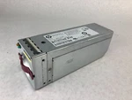 Hp QK717-63601 Rev: B1 Power Supply CSPRA-0400 671987-001 3.2V 24AH. Fixed Price $133.27.