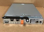 Dell 10GB Iscsi Dual Port Raid Controller E02M003, MD36 0M6WPW. Fixed Price $499.99.
