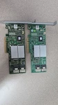 Dell Poweredge H310 T3600 T5600 T7600 6GBPS Raid Controller Card 0HV52W 03POR3. Fixed Price $23.00.