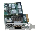Hp Smart Array P222 512MB Fbwc 6GB/S Sas Raid Controller 633537-001 610669-003. Fixed Price $80.00.