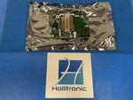 Quanta DAS2PHTH8B0 Sas Expander Card. Fixed Price $53.99.