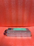Hp 1200W Power Supply HSTNS-PL30 643933-001 643956-101 660185-001 656364-B21. Fixed Price $19.59.