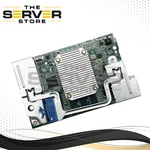 Hpe Smart Array P204I-B Sr G10 12G Sas Modular Controller 804370-001 877972-001. Fixed Price $44.99.