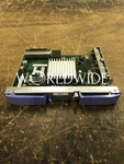 Ibm 44V4646 5616 1817 Gx+ 12X Channel 2-PORT Sdr Hca For 8203-E4A E8A E8B E4S. Fixed Price $89.00.
