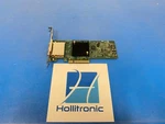 Intel RS25GB008 Raid Controller RS2BL080. Fixed Price $74.99.