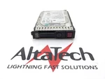 Hp 832984-001 1TB 12G 7.2K 2.5 Sff Mdl Sas Ds Hdd Hard Disc Drive. Fixed Price $89.99.