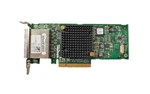 Adaptec Sun Oracle 7067091 16-PORT 6GBPS ASA-70165H PCA-00335-01-D Card. Fixed Price $138.00.