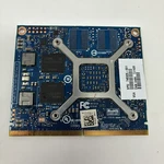 Nvidia Quadro K610M 1GB GDDR5 Video Graphics Card For Hp 745325-001. Fixed Price $20.88.