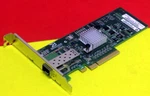571520-002 Hp 81B AP769B AP769A AP769-63002 BR-815 Full Bracket 8GB 75XAVAILABLE. Fixed Price $12.50.