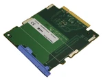 New Dell JM475 M600 Sata Non-raid Controller. Fixed Price $44.00.