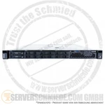Ibm Lenovo SR630 19" 1U 8X 2.5" Sff 2X Xeon Scalable LGA3647 Server Sas Raid. Fixed Price $858.30.