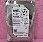ST2000NM0021 Seagate Constellation Es 2TB 7200RPM 6GBPS 3.5" Sas Hdd Hard Drive. Fixed Price $97.00.