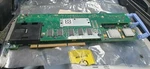 Ibm 5708 Ultra 39J5061 Pcix Raid Controller Card (R2S5.8B3). Fixed Price $116.31.