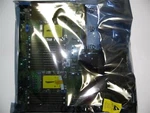 Dell Emc Poweredge XC740XD12 R740 Server Motherboard System Main 7X9K0. Fixed Price $199.00.