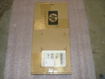 Hp DL580 G5 Server Memory Expansion Board 449416-001 013065-001 013066-000. Fixed Price $39.00.
