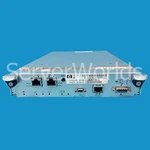 Hp MSA2000 Iscsi Controller AJ748A 481340-001. Fixed Price $58.00.
