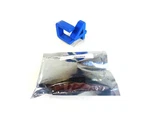 Hp 631922-B21 512MB 36IN Flash Backed Write Cache B-series 633541-001. Fixed Price $11.95.