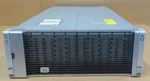 Cisco Ucs C3160 60X 3.5" Bay Storage Server + Node Cto 0CPU 0MEM. Fixed Price $5686.80.