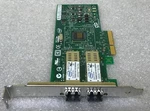 Netapp X1038A-R6 Adapter Nic Dual Optical Gbe Pcie 106-00049. Fixed Price $69.59.