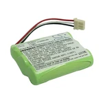 Raid Controller Battery For Ibm 22R2717 3HR-AAC 42R5070 AS2740 AS400 I5 FC2778. Fixed Price $25.09.