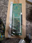 Nortel NTBB02GA-93 Port Fiber Expansion Module. Fixed Price $19.95.