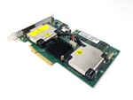 Dell 0WG0YW Sas Acceleration Module 8GB Cache 4Z. Fixed Price $250.00.