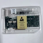 Intel Raid Sas/sata Port 512MB Cache Pcie X8 2.0 6GB/S Controller RS2BL080. Fixed Price $24.99.