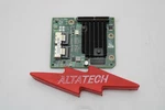 Dell 471NY Lsi 2008 8-PORT Daughter Card Assembly. Fixed Price $39.95.