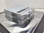 Hpe Hewlett Packard Enterprise Msa 2060 12G Sas Expansion Module P12951-001. Fixed Price $1499.99.