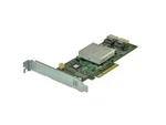 Dell 3P0R3 Perc H310 Adapter Poweredge 8-PORT 6GB/S Raid Card Usa Seller. Fixed Price $53.99.