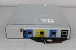 Flextronics 1026666-03 12GBPS Sas Emm Controller Module. Fixed Price $299.99.