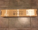 Intel F2U12X35HSBP G43212-250 12X3.5IN Hot-swap Backplane Board New Pull. Fixed Price $49.99.