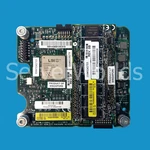 Hp 508226-B21 P700M Controller W/512MB Cache 484823-001. Fixed Price $19.00.