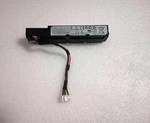 Hpe 871264-001 MC96 Smart Storage Battery For Dl Ml Sl Series G9 G10. Fixed Price $13.16.
