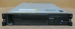 Ibm Storwize V7000 E5620 72GB Ram 2-BAY Unified System Storage Server 2073-700. Fixed Price $1531.36.