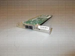 501-7430-02 Sun Microsystems. Fixed Price $498.00.