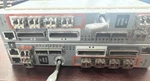 Hp 3PAR 7400 Controller Node Module QR483-63001 Storeserv P/n : 683246-001. Fixed Price $159.00.